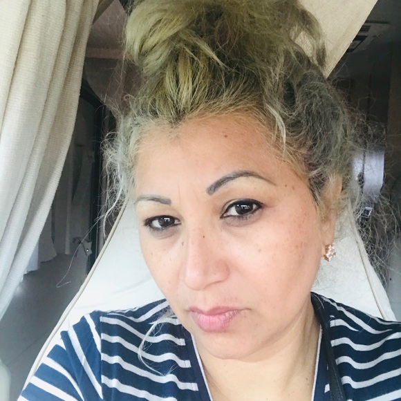 adaihernandez